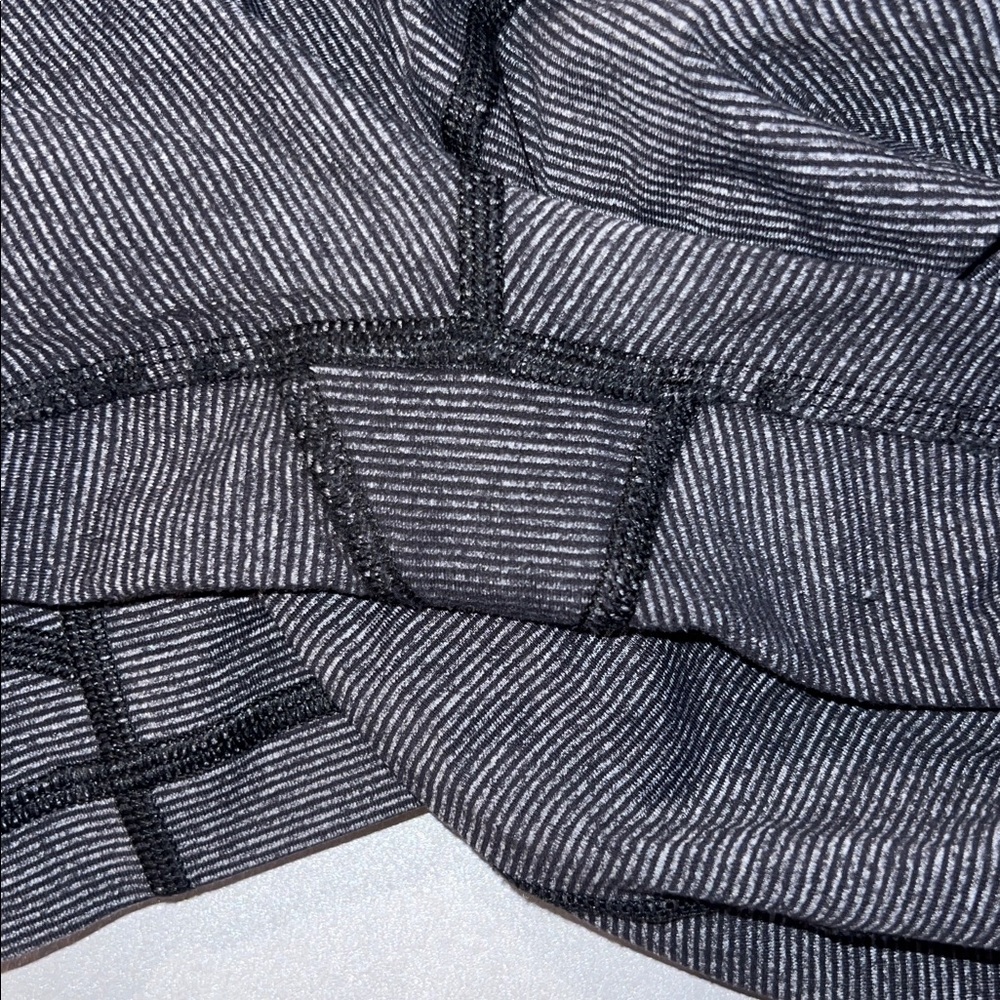 Lululemon Pace Rival Crop Bundle - Picture 5 of 5